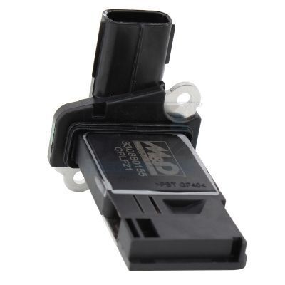 Витратомір повітря forester 2.0 xt awd 13-, levorg 1.6 awd 15- Витратомір повітря forester 2.0 xt awd 13-, levorg 1.6 awd 15-