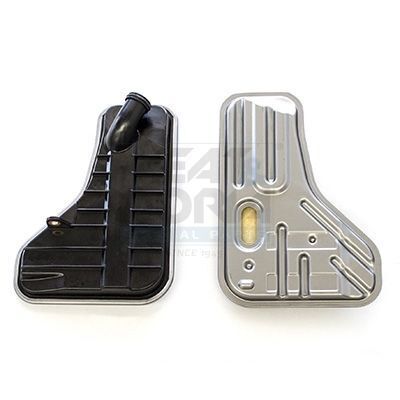 Гідравлічний фільтр акп a3 (8p1) 1.9 tdi 03-10, seat altea (5p1) 1.4 tsi 07-15, skoda octavia ii (1z3) 1.9 tdi 04-10, vw Гідравлічний фільтр акп a3 (8p1) 1.9 tdi 03-10, seat altea (5p1) 1.4 tsi 07-15, skoda octavia ii (1z3) 1.9 tdi 04-10, vw