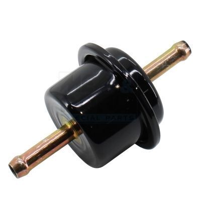 Гидравлический фильтр акп accord vii (cl, cn) 2.4 03-08