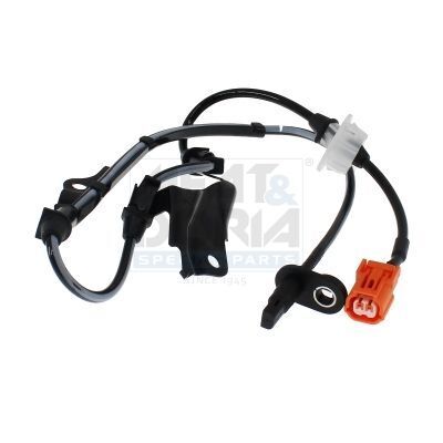 Датчик abs accord vii (cl, cn) 2.4 (cl9) 03-08