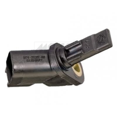 Датчик abs передн.\задн. mobdeo 00-07 Датчик abs передн.\задн. mobdeo 00-07