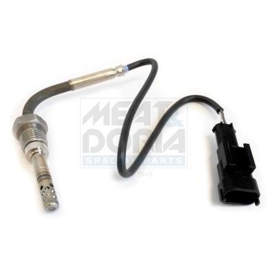 Датчик температуры выхлопных газов