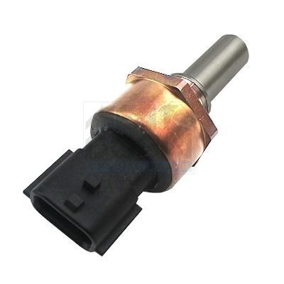 Датчик тиску палива x-trail iii 1.6 dci 14-, renault grand scenic iv (r9_) 1.5 dci 110 16-23