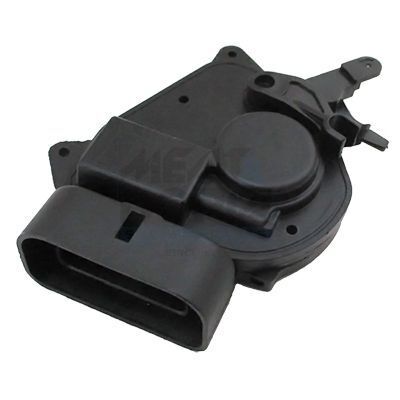 Дверной замок лев. rav 4 ii 2.0 4wd 00-05 Дверной замок лев. rav 4 ii 2.0 4wd 00-05