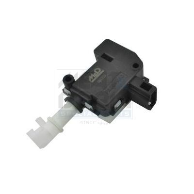 Замок кришки багажника octavia i (1u2) 1.6 00-10, vw golf iv (1j1) 1.6 fsi 02-05,seat cordoba (6l2) 1.4 tdi 02-05 Замок кришки багажника octavia i (1u2) 1.6 00-10, vw golf iv (1j1) 1.6 fsi 02-05,seat cordoba (6l2) 1.4 tdi 02-05