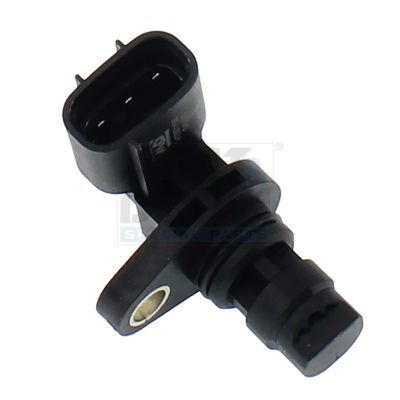 Импульсный датчик колен. вала swift iv (fz, nz) 1.2 4x4 10-