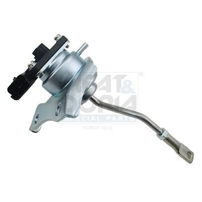 Клапан регулирования давления berlingo 1.6 hdi 92 10-17, c4 ii 1.6 hdi 90 09-, jumpy ii (vf7) 1.6 hdi 90 8v 07-16 Клапан регулирования давления berlingo 1.6 hdi 92 10-17, c4 ii 1.6 hdi 90 09-, jumpy ii (vf7) 1.6 hdi 90 8v 07-16