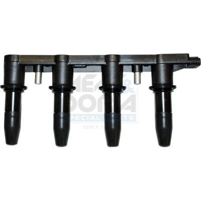 Котушка запалювання astra j,insignia,chevrolet aveo,zafira 1.6 08- Котушка запалювання astra j,insignia,chevrolet aveo,zafira 1.6 08-
