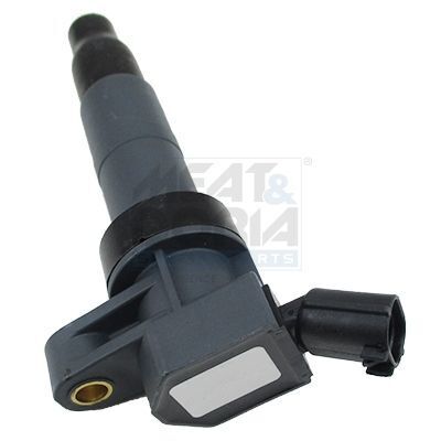 Котушка запалювання sonata vi (yf) 2.0 hybrid 11-14, kia optima (fsgds6b) 2.0 cvvl 12-15 Котушка запалювання sonata vi (yf) 2.0 hybrid 11-14, kia optima (fsgds6b) 2.0 cvvl 12-15