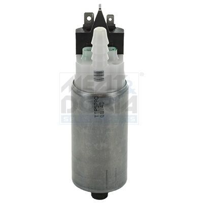 Паливний насос renegade (bu, b1, bv) 1.6 14-18, fiat 500x (334_) 1.6 (334axe1a) 14-20