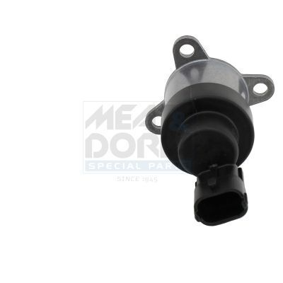 Регулювальний клапан, кільк. палива volksbus 9.150 eod 05- Регулювальний клапан, кільк. палива volksbus 9.150 eod 05-