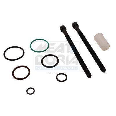 Ремкомплект форсунки VW Passat 2.0 TDI 05-10 Ремкомплект форсунки VW Passat 2.0 TDI 05-10