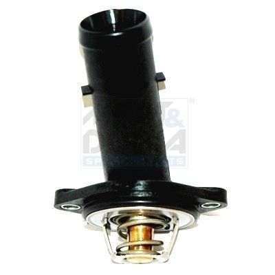 Термостат + фланець a3 1.6 tdi 09-12, vw golf vi 1.6 tdi 09-12, passat variant 1.6 tdi 09-10, polo 1.6 tdi 09-, skoda fabia ii 1.6 tdi 10-14, octavia ii 1.6 tdi 09-13 Термостат + фланець a3 1.6 tdi 09-12, vw golf vi 1.6 tdi 09-12, passat variant 1.6 tdi 09-10, polo 1.6 tdi 09-, skoda fabia ii 1.6 tdi 10-14, octavia ii 1.6 tdi 09-13