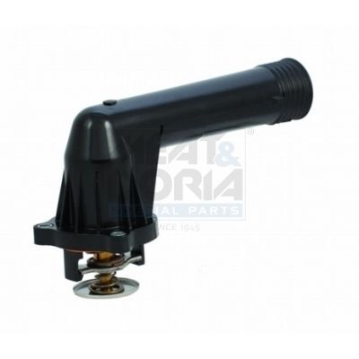 Термостат 3 e36 316i 94-,5 e34 Термостат 3 e36 316i 94-,5 e34