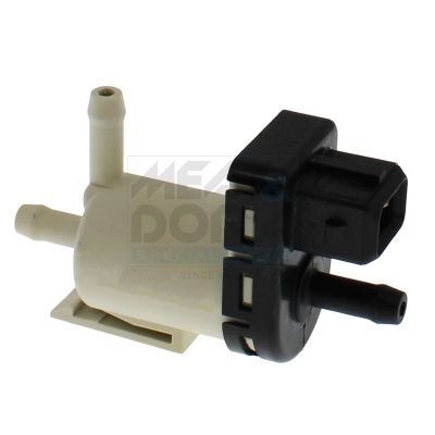 Турбонагнітач mito (955) 1.4 turbo multiair 09-14, fiat doblo (223) 1.2 01-04 Турбонагнітач mito (955) 1.4 turbo multiair 09-14, fiat doblo (223) 1.2 01-04