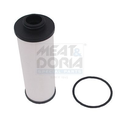 Фільтр акп a4 b8 (8k2) 1.8 tfsi 11-15, porsche