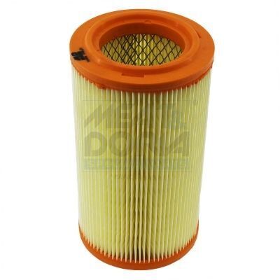 Фільтр повітряний berlingo,peugeot partner 1.9/2.0d 96-