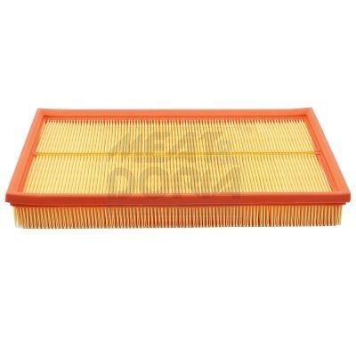 Фільтр повітряний golf ii 1.6d,audi 80 1.8/2.3,t iii 1.6/1.7d Фільтр повітряний golf ii 1.6d,audi 80 1.8/2.3,t iii 1.6/1.7d