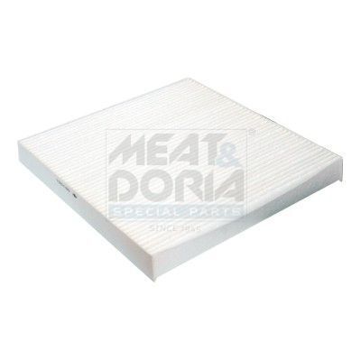 Фільтр салону grand cherokee iv 11-