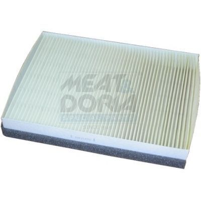 Фільтр салону grandeur 98-, santa fe 00-, sonata 98-. kia magentis -05, sorento 02-. Фільтр салону grandeur 98-, santa fe 00-, sonata 98-. kia magentis -05, sorento 02-.