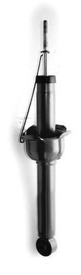 Амортизатор adventure задн.c-rv 95-
