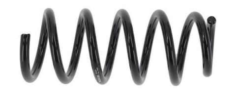 Пружина передня x5 (f15, f85) xdrive 30 d 13-18