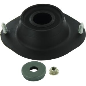 Комплект опор амортизаторів nubira 97-