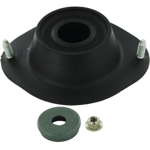 Комплект опор амортизаторів nubira 97-