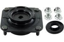 Комплект подушrf аморт.передн. (з підшипн.) 97-