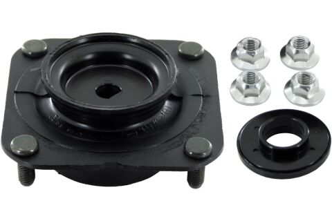 Комплект подушrf аморт.передн. (з підшипн.) 97-