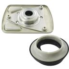 комплект. опор амортизатора + опорний підш. citroen jumpy 16-