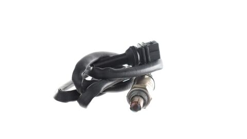 Лямбда-зонд (3 конт.) audi 80/100/a6 1,8-2,3 vw golf ii, passat 1,8-2,2