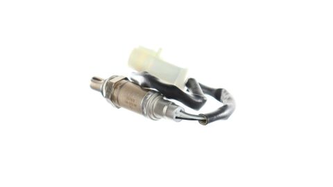 Ламбда-Зонд (4 конт.) 1,4/1,6: astra g, corsa c, zafira