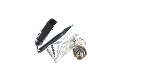 Лямбда-Зонд (4 конт.) 1,6, a3 vw bora, golf iv skoda octavia seat