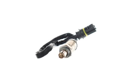 Лямбда-Зонд (4 конт.) 3 (e36), 3 (e46), 3 compact (e36), 3 coupe (e36), 3 coupe (e46), 3 touring (e46), 5 (e39), 5 touring (e39), 7 (e38), 8 (e31), z3