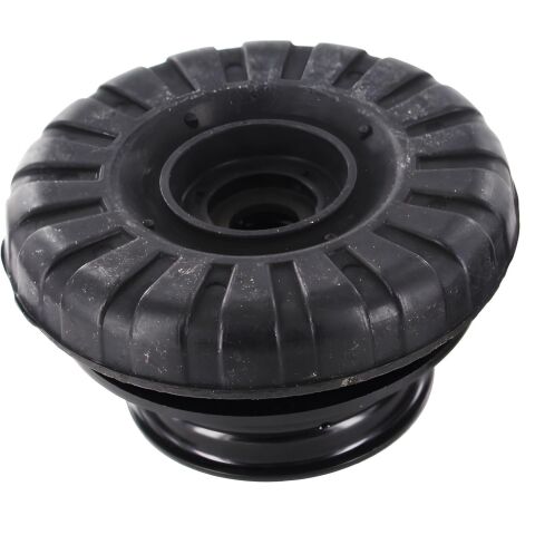 комплект. опор амортизатора chevrolet spark 10-