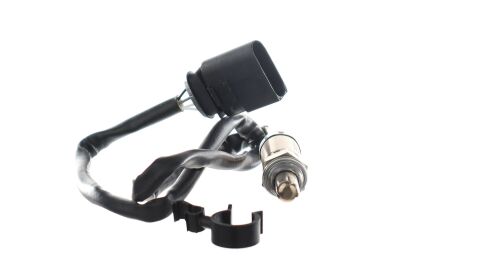 Лямбда-Зонд (4 конт.) a3 (8l1), alhambra, arosa, leon i (1m1), toledo ii (1m2), octavia i (1u2), golf iv (1j1)