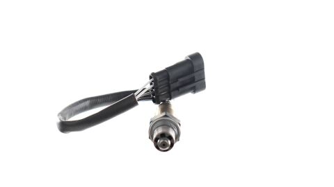 Лямбда-зонд (4 конт.) alfa romeo 00- fiat 1,2-2,4 98- lancia 00-