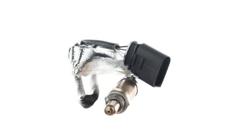 Лямбда-Зонд (4 конт.) a3 (8l1), arosa, skoda octavia i, vw golf iv (1j1), polo (6n1) Лямбда-Зонд (4 конт.) a3 (8l1), arosa, skoda octavia i, vw golf iv (1j1), polo (6n1)