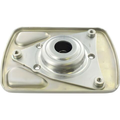 комплект. опор амортизатора + опорний підш. citroen jumpy 16-