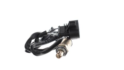 Лямбда-Зонд (4 конт.) vw 1,3-1,8 passat, polo audi a3/a4 1,6/1,8 Лямбда-Зонд (4 конт.) vw 1,3-1,8 passat, polo audi a3/a4 1,6/1,8