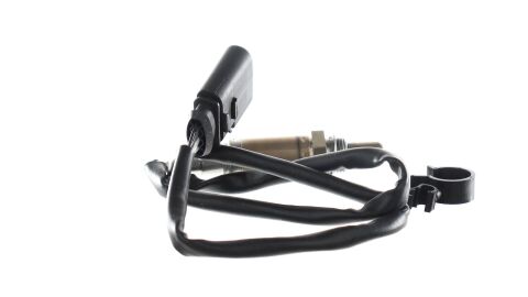 Лямбда-Зонд (4 конт.) a3 (8l1), alhambra, arosa, leon i (1m1), toledo ii (1m2), octavia i (1u2), golf iv (1j1)