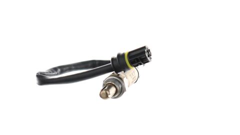 Лямбда-Зонд (4 конт.) 3 (e46), 3 (e46), 3 (e46), 3 coupe (e46), 3 (e46), 5 (e39), 5 (e60), 5 (e39), 5 (e61), 7 (e38), 7 (e65 / e66), 8 (e31), x3, x5, z3, z4, z8 Лямбда-Зонд (4 конт.) 3 (e46), 3 (e46), 3 (e46), 3 coupe (e46), 3 (e46), 5 (e39), 5 (e60), 5 (e39), 5 (e61), 7 (e38), 7 (e65 / e66), 8 (e31), x3, x5, z3, z4, z8