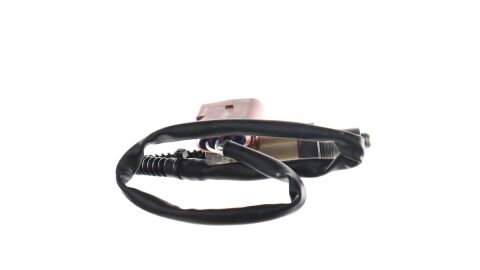 Лямбда-зонд (4 конт.) audi a3 vw golf iv 1,6 seat 1,8 skoda 1,0-2,0 99- Лямбда-зонд (4 конт.) audi a3 vw golf iv 1,6 seat 1,8 skoda 1,0-2,0 99-