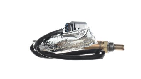 Лямбда-Зонд (4 конт.) a3 (8l1), arosa, skoda octavia i, vw golf iv (1j1), polo (6n1) Лямбда-Зонд (4 конт.) a3 (8l1), arosa, skoda octavia i, vw golf iv (1j1), polo (6n1)