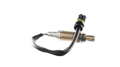 Лямбда-Зонд (4 конт.) 3 (e46), 3 (e46), 3 (e46), 3 coupe (e46), 3 (e46), 5 (e39), 5 (e60), 5 (e39), 5 (e61), 7 (e38), 7 (e65 / e66), 8 (e31), x3, x5, z3, z4, z8 Лямбда-Зонд (4 конт.) 3 (e46), 3 (e46), 3 (e46), 3 coupe (e46), 3 (e46), 5 (e39), 5 (e60), 5 (e39), 5 (e61), 7 (e38), 7 (e65 / e66), 8 (e31), x3, x5, z3, z4, z8