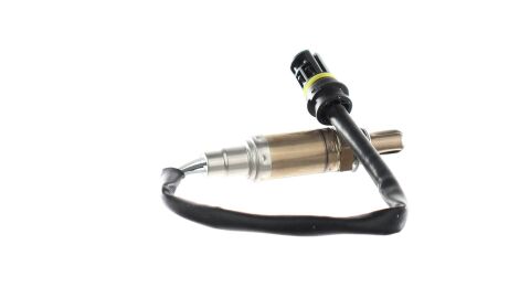 Лямбда-Зонд (4 конт.) 3 (e46), 3 (e46), 3 (e46), 3 coupe (e46), 3 (e46), 5 (e39), 5 (e60), 5 (e39), 5 (e61), 7 (e38), 7 (e65 / e66), 8 (e31), x3, x5, z3, z4, z8 Лямбда-Зонд (4 конт.) 3 (e46), 3 (e46), 3 (e46), 3 coupe (e46), 3 (e46), 5 (e39), 5 (e60), 5 (e39), 5 (e61), 7 (e38), 7 (e65 / e66), 8 (e31), x3, x5, z3, z4, z8