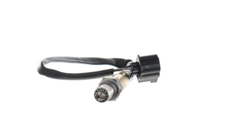 Лямбда-зонд (4-х конт.) db w164/w169//w204/w211/w221/w251/clk/cls