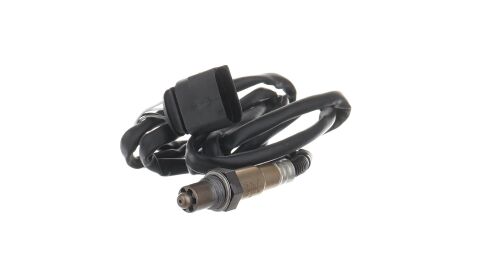 Лямбда-зонд (4-х конт.) vw audi a3 seat skoda octavia 00-