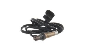 Лямбда-зонд (5 конт.) 1,8t: audi a3 vw golf iv, t4 skoda octavia